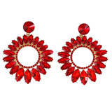 Trophy Wife Earrings