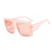 Barbie Shades