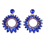 Trophy Wife Earrings