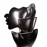 Town Square Earrings
