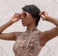 Barbie Shades