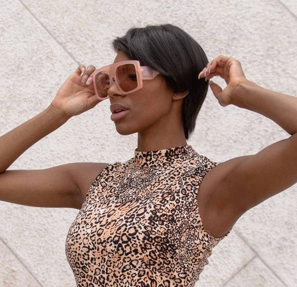 Barbie Shades