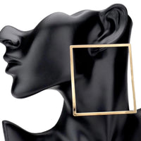 Town Square Earrings